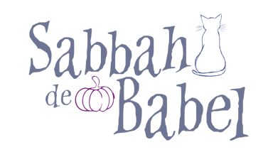 Sabbah de Babel