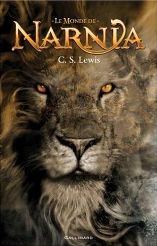 Présentation de ma Lecture en cours #46