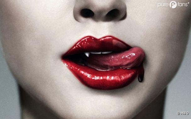 Les Vampires