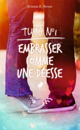 Présentation de ma Lecture en cours #14