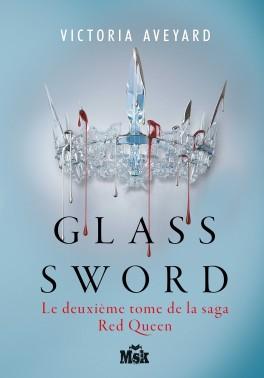 Présentation de ma Lecture en cours #13