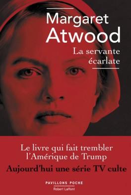 Présentation de ma Lecture en cours #16