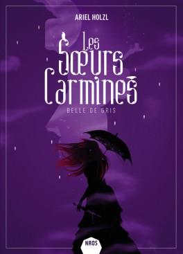 Présentation de ma Lecture en cours #21