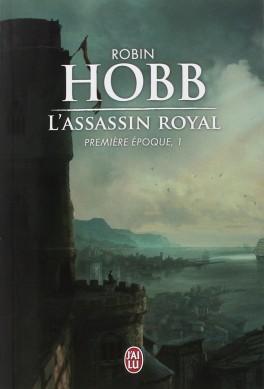 Présentation de ma Lecture en cours #28