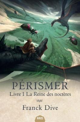 Présentation de ma Lecture en cours #29