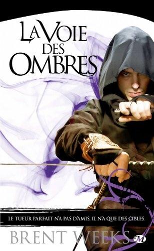 Présentation de ma Lecture en cours #31