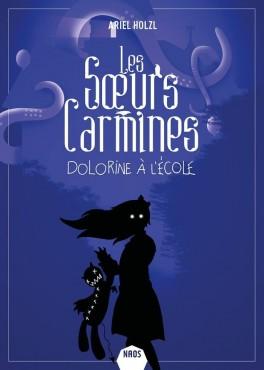 Présentation de ma Lecture en cours #33
