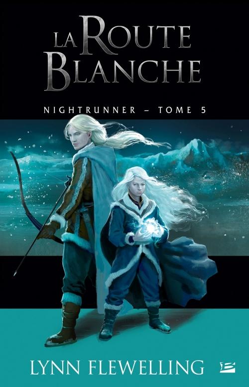 Présentation de ma Lecture en cours #34