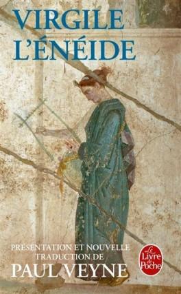 Présentation de ma Lecture en cours #41