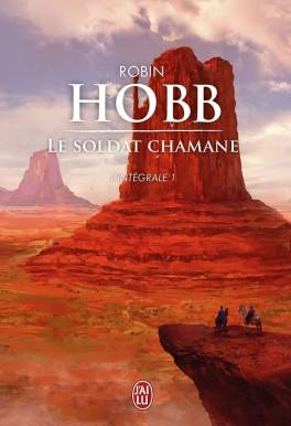 Présentation de ma Lecture en cours #45
