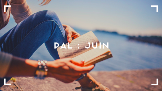 PAL : Juin